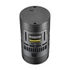 Kép 1/6 - Godox RS60BI Litemons Bi-Color LED Light 60W