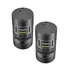 Kép 1/11 - Godox Litemons RS60Bi Bi-color 2 light kit
