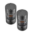 Kép 1/7 - Godox RS60R 2K Litemons RS60R RGB 2 Light Kit