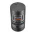 Kép 1/7 - Godox RS60R Litemons RGB LED Light 60W