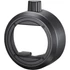 Kép 1/7 - Godox S-R2 Round Head Accessory Adapter