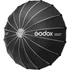 Kép 1/6 - Godox S105T Multifunctional Softbox Bowens