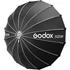 Kép 1/4 - Godox S120W Multifunctional Bowens Mount Softbox
