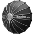 Kép 1/4 - Godox S65W Multifunctional Bowens Mount Softbox