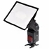 Kép 1/4 - GODOX SB1520 hordozható Speedlite softbox