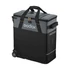 Kép 1/7 - Godox Carry Bag for P300R/P600Bi Hard/P600R Hard