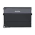 Kép 1/8 - Godox Carry Bag for P600R/P1200R Hard