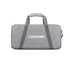 Kép 1/4 - Godox SC26 Semi-Rigid Moulded Carry Case for LA150R, LA200R, LA300R and LA300Bi
