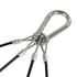 Kép 1/2 - Godox SCH01 Hanging Wire for P600Bi Hard