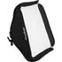 Kép 1/5 - GODOX SGGV8080 softbox + S2 bowens adapter Kit + Grid