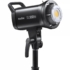 Kép 1/6 - GODOX SL-100Bi video light