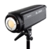 Kép 1/4 - GODOX SL-200Y Tungsten led video lámpa (3300K)
