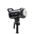 Kép 1/9 - Godox LED SL100Bi BI-Color