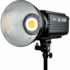 Kép 1/6 - GODOX SL-100W daylight led video lámpa