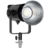 Kép 1/6 - GODOX SL-150W II daylight led video lámpa