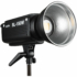 Kép 1/6 - GODOX SL-150W daylight led video lámpa