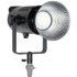 Kép 1/6 - GODOX SL-200W II daylight led video lámpa