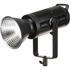 Kép 1/4 - GODOX SL200IIBi Bi-Color led lámpa