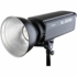 Kép 1/6 - GODOX SL-200W daylight led video lámpa