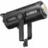 Kép 1/2 - Godox SL300IIIBI Bi-Color LED Lámpa