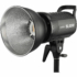 Kép 1/6 - GODOX SL-60W daylight led video lámpa