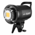 Kép 1/4 - GODOX SL-60Y led video lámpa