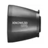 Kép 1/4 - Godox SR15 Standard Reflector For MS60/RS60