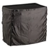 Kép 1/3 - Godox SS-FS100 Skirt for F100R K1 Softbox