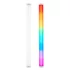 Kép 1/4 - Godox TP2R Knowled Pixel RGB LED Tube Light