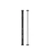 Kép 1/7 - Godox Knowled Pixel Tube Light TPC2R