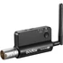 Kép 1/9 - Godox TimoLink TX Wireless DMX Transmitter