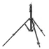 Kép 2/4 - GODOX 190F stúdióállvány