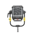 Kép 8/11 - Godox KNOWLED MG4K Bi-Color LED