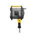 Kép 9/11 - Godox KNOWLED MG4K Bi-Color LED