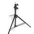 Kép 3/4 - GODOX 240F stúdióállvány
