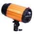 Kép 4/4 - GODOX Studio Smart Kit 250SDI-E