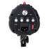 Kép 2/2 - GODOX Studio Flitskop Smart 250SDI stúdióvaku