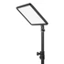Kép 2/4 - GODOX LEDP260C Trio Tripod Kit