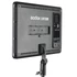 Kép 3/4 - Godox LEDP260C Duo Starter Kit