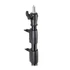 Kép 3/4 - GODOX 290F Heavy-Duty stúdióállvány