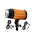 Kép 2/4 - GODOX Studio Smart Kit 300SDI-D
