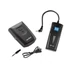 Kép 3/4 - GODOX Studio Smart Kit 300SDI-D