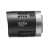 Kép 2/4 - GODOX ML30Bi Duo LED Light Kit