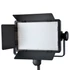 Kép 2/4 - Godox LED500W Triple Panel Kit