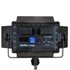 Kép 3/4 - Godox LED500W Triple Panel Kit