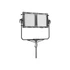 Kép 2/2 - Godox Two head bracket for P300R/P600BI/P600R Hard