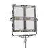 Kép 2/2 - Godox Four head bracket for P300R/P600BI/P600R Hard