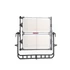 Kép 2/2 - Godox AB02-03 Two head bracket for P1200R Hard Pro