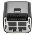 Kép 2/4 - Godox AD600 AC Power Adapter