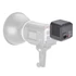 Kép 3/4 - Godox AD600 AC Power Adapter